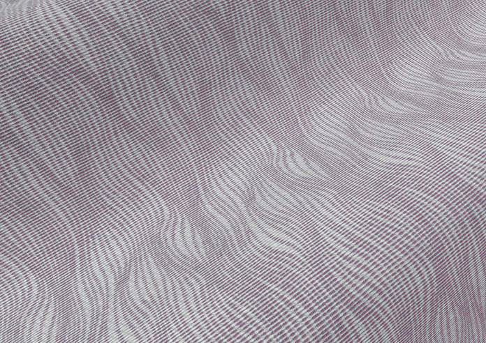 Perla, Venus - Roller Blind - Image 4